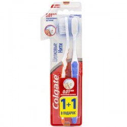 �/� COLGATE �������� ���� 1+1 *������* - marislav.ru - ������������