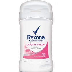 ���.��.REXONA/40/ ������� ����� - marislav.ru - ������������