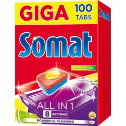 ����.SOMAT/100��/ All in 1 �����&amp; ���� - marislav.ru - ������������