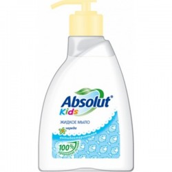 ���� ���.ABSOLUT/250/ Kids ������ - marislav.ru - ������������