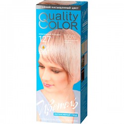 ESTEL ������� -127- ��������� ������� ����-������ - marislav.ru - ������������