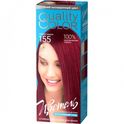 ESTEL ������� -155- ������ ����� ����-������ - marislav.ru - ������������