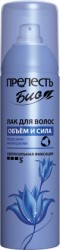 ��� �������� ���/160/ ����� � ���� ������� �������� - marislav.ru - ������������