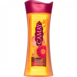 ���� �/���� CAMAY/250/ Dynamique - marislav.ru - ������������