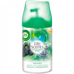 ����.������ AIR WICK/250/ ���� � ���� - marislav.ru - ������������