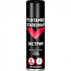 ����� ��������/150/ ��������� ������� - marislav.ru - ������������