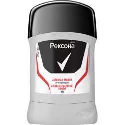 ���.��.REXONA/50/ Men ����������������� ������ - marislav.ru - ������������