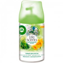 ����.������ AIR WICK/250/ ������ ���� ����� - marislav.ru - ������������