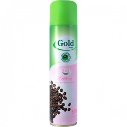 ���.GOLD WIND/300/ 2�1 ���� - marislav.ru - ������������