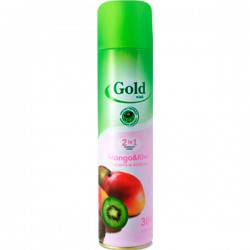 ���.GOLD WIND/300/ 2�1 ����� � ���� - marislav.ru - ������������