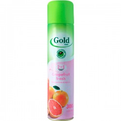 ���.GOLD WIND/300/ 2�1 �������� ���������� - marislav.ru - ������������