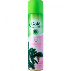 ���.GOLD WIND/300/ 2�1 ������� ��� - marislav.ru - ������������