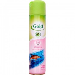 ���.GOLD WIND/300/ 2�1 ����� - marislav.ru - ������������