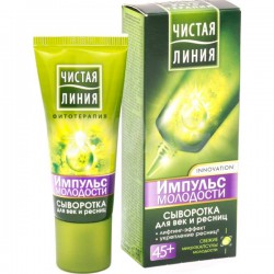 ��������� ������ �����/20/ ��� ��� � ������ 45+ - marislav.ru - ������������
